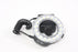 Promaster Macro LED Ring Light
