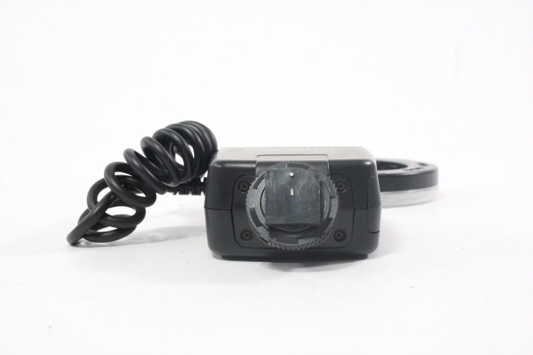Promaster Macro LED Ring Light