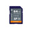 Promaster Micro SDXC 64GB Advanced UHS-I V30 Memory Card