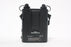 Promaster Power System
