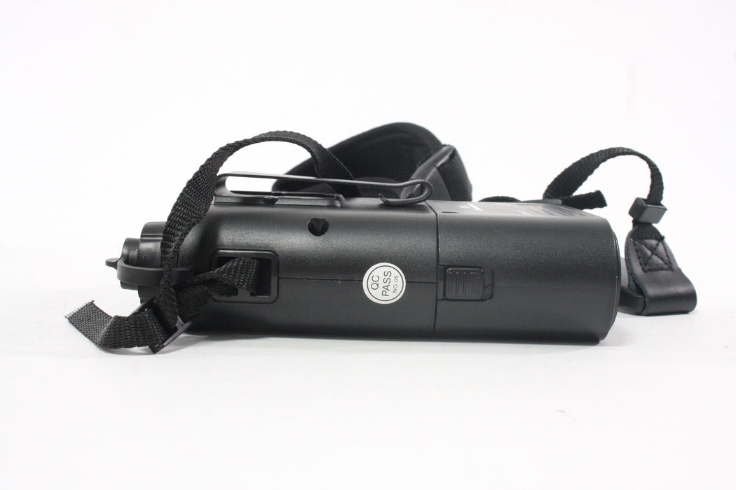 Promaster Power System