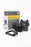 Promaster Power System