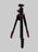 Promaster Professional Specialist SP528C Carbon Fiber Tripod