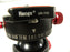 Promaster Professional Specialist SP528C Carbon Fiber Tripod