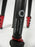 Promaster Professional Specialist SP528C Carbon Fiber Tripod