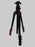 Promaster Professional Specialist SP528C Carbon Fiber Tripod