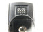 Promaster Remote Shutter Release w/Nikon 10pin Cable