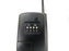 Promaster Remote Shutter Release w/Nikon 10pin Cable