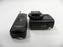 Promaster Remote Shutter Release w/Nikon 10pin Cable