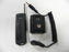 Promaster Remote Shutter Release w/Nikon 10pin Cable