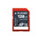 Promaster Rugged 128gb UHS-II V60 SD Card