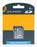 Promaster SD 2GB Performance UHS-I Memory Card