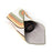 Promaster Self-adhesive Cloth Protective Wrap L - Retrographic