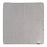 Promaster Self-adhesive Cloth Protective Wrap L - Retrographic