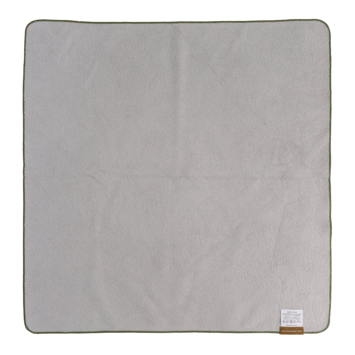 Promaster Self-adhesive Cloth Protective Wrap L - Retrographic