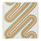 Promaster Self-adhesive Cloth Protective Wrap L - Retrographic