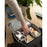Promaster Self-adhesive Cloth Protective Wrap L - Retrographic