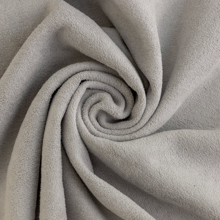 Promaster Self-adhesive Cloth Protective Wrap L - Retrographic