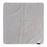 Promaster Self-adhesive Cloth Protective Wrap L - Vintage Vibe
