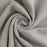 Promaster Self-adhesive Cloth Protective Wrap L - Vintage Vibe