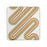Promaster Self-adhesive Cloth Protective Wrap M - Retrographic
