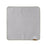 Promaster Self-adhesive Cloth Protective Wrap M - Retrographic