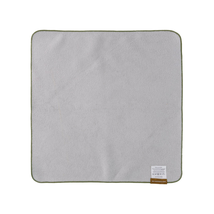 Promaster Self-adhesive Cloth Protective Wrap M - Retrographic