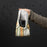 Promaster Self-adhesive Cloth Protective Wrap M - Retrographic