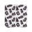 Promaster Self-adhesive Cloth Protective Wrap M - Vintage Vibe