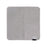 Promaster Self-adhesive Cloth Protective Wrap M - Vintage Vibe