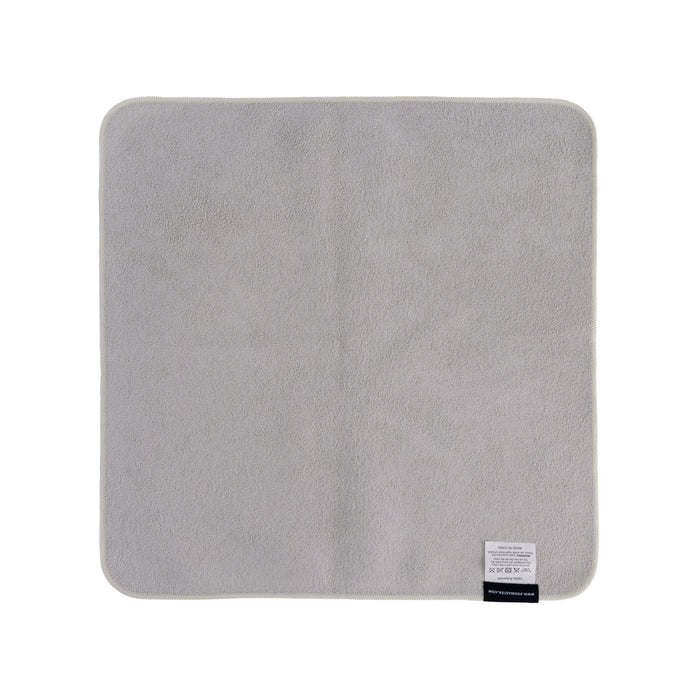 Promaster Self-adhesive Cloth Protective Wrap M - Vintage Vibe