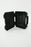 Promaster Small PSF Series Hard Case