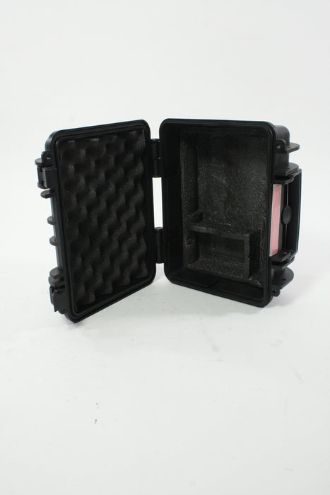Promaster Small PSF Series Hard Case