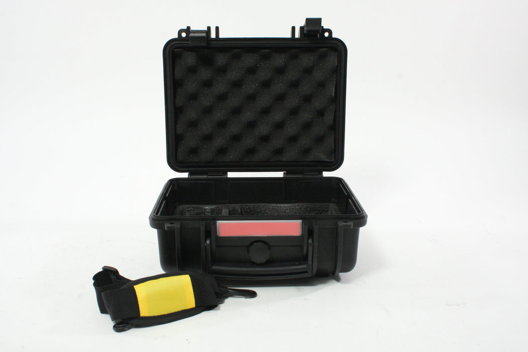 Promaster Small PSF Series Hard Case