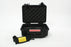 Promaster Small PSF Series Hard Case