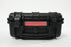 Promaster Small PSF Series Hard Case