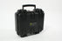 Promaster Small PSF Series Hard Case