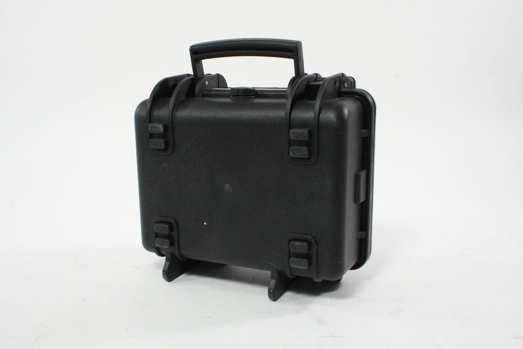 Promaster Small PSF Series Hard Case