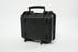 Promaster Small PSF Series Hard Case