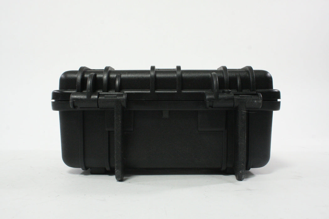 Promaster Small PSF Series Hard Case