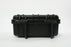 Promaster Small PSF Series Hard Case