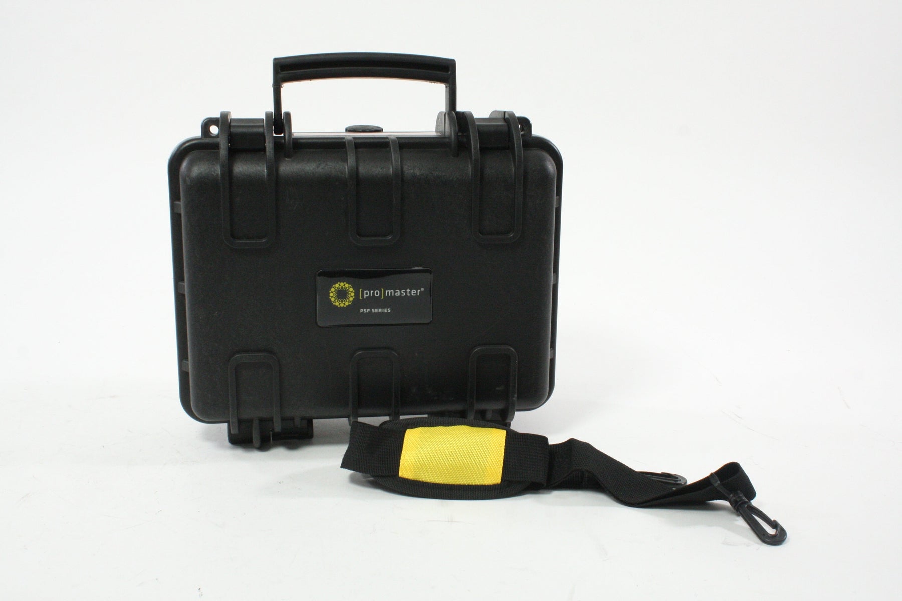 Promaster Small PSF Series Hard Case