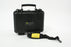 Promaster Small PSF Series Hard Case