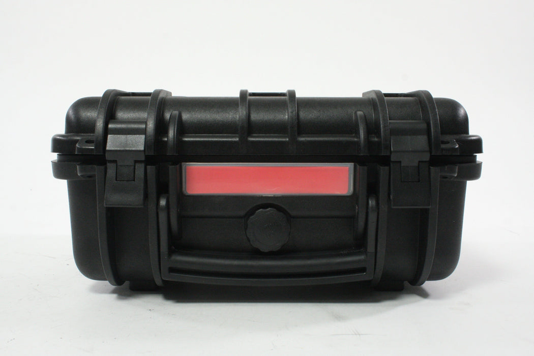 Promaster Small PSF Series Hard Case