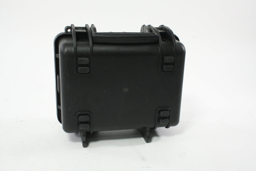 Promaster Small PSF Series Hard Case