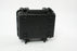 Promaster Small PSF Series Hard Case