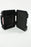 Promaster Small PSF Series Hard Case