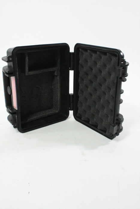 Promaster Small PSF Series Hard Case