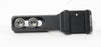 Promaster SmallRig Cold Shoe Extension 2879