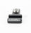 Promaster SmallRig Cold Shoe Extension 2879